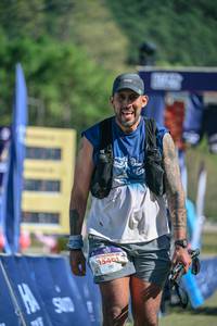 BIB: 
                            <button type="button" onclick="openModal(26658927)" class="btn btn-primary btn-sm float-right btn-popup" data-toggle="modal" data-target=".modal-high-quality">
                        <i class="fas fa-shopping-cart"></i> Add to Cart
                    </button>
                                            <button type="button" onclick="isThisMe(26658927, true)" class="btn btn-success btn-sm float-right btn-popup btn-isme hidden" data-toggle="tooltip" data-placement="bottom" title="นี่คือรูปของคุณใช่ไหม คลิกที่นี่เพื่อเอาเข้าอัลบั้ม">
                        <i class="fas fa-plus"></i> Add to album
                    </button>
                    <button type="button" onclick="isThisMe(26658927, false)" class="btn btn-warning btn-sm float-right btn-popup btn-isnotme hidden">
                        <i class="fas fa-ban"></i> Remove from album
                    </button>